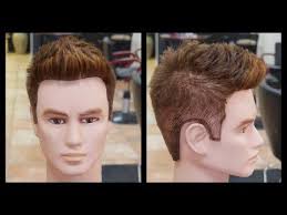 Pin On Hair