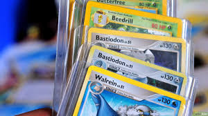 You should be on the boat being my deck hand, rookie! Ein Effektives Pokemon Deck Aufbauen 9 Schritte Mit Bildern Wikihow