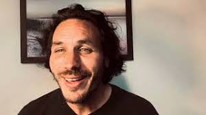 About — beaukey.life