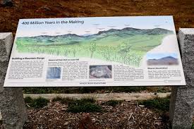 Discover campgrounds like mount blue state park campground maine, find information like reviews, photos, number of rv and tent sites, open seasons, rates, facilities, and activities. An Autumn Hike At The Scenic Center Hill Nature Trail In Mount Blue State Park In Weld Maine