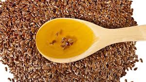 Flaxseeds can be used to promote hair growth and improve the overall quality of hair and scalp in a number of ways. Flaxseed Oil Benefits Side Effects Ayur Times
