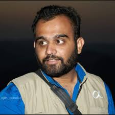 India's leading Professional Photography Online Community