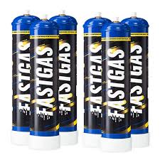 نتیجه جستجوی لغت [nitrous] در گوگل