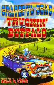 Grateful Dead – Downhill From Here - Alpine Valley – DVD (Stereo,  DVD-Video, NTSC, Remastered), [r10965588] | Discogs