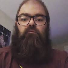 Photo by Mykle James Embree (@myklebearded0422) · April 26, 2023