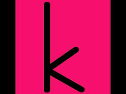 Have Fun Teaching Letter K Song Youtube Use Savefrom Net To Download Ad Free Videos To Your Computer Add S Have Fun Teaching Letter Song Alphabet Video