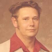 Bachman Family Obituaries