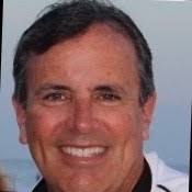 70+ "Dery." profiles