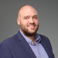 Jacob Price Email & Phone Number