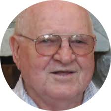 James Joseph Liney, Jr. Obituary March 8, 2024