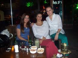 Ortakoy Nargile Cafe Konya Ulasan Restoran Tripadvisor