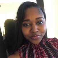 30+ "Dionne White" profiles