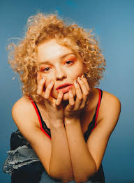 Wonky Sensitive: New Music Friday #146