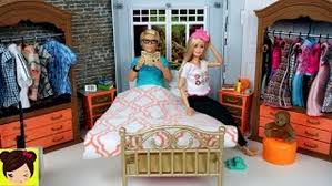 Juega tus juegos online en juegosjuegos !. Los Juguetes De Titi