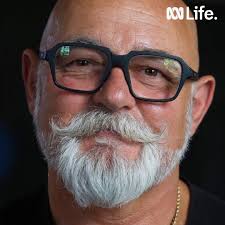 "I want to show young guys where you start doesn't dictate where you end  up"