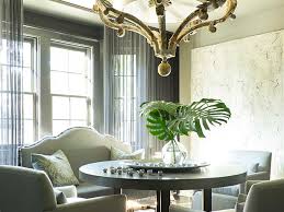 James ferrier was also a colleague and friend of fellow lawyer walter scott, who is reputed to have been a frequent visitor to east morning house. Sourcing Inspiration With Atlanta Based Interior Designer Susan Ferrier