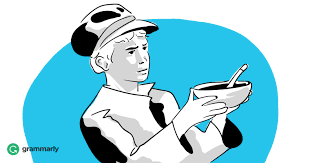 Retch Vs Wretch English Reading Social Studies Teacher Grammar