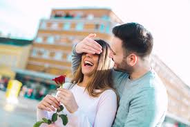 Dating Anniversary Gifts For Her Him Romantic Gifts For Your Girlfriend Or Boyfriend After 3 years of dating, what is a good anniversary gift for my boyfriend? dating anniversary gifts for her him