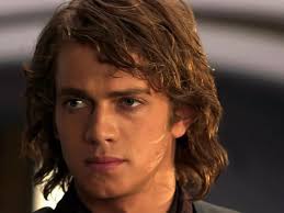 I hope Hayden Christensen plays this character in Ahsoka: And not that  other guy. PS I want him to appear as Anakin's force ghost & not appear as  Vader.