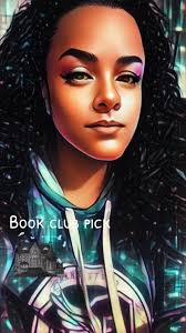 Alaric and Willow The Coven Fanart