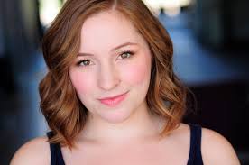 BroadwayWorld's College Senior Showcase