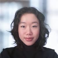 Megan Kwan's Instagram, Twitter & Facebook