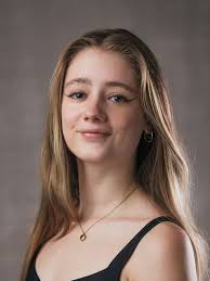 Artistic Staff — Canyon Concert Ballet