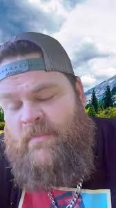 Craig Gilson's Instagram, Twitter & Facebook