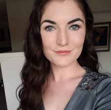 MEET THE BOARD: Addison...