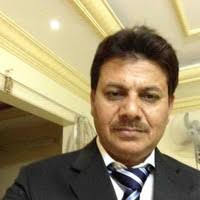 200+ "Abid M" profiles