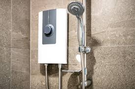 best under sink water heater reviews