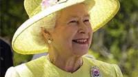 The queen's birthday is basically the birthday of queen elizabeth who was born to the king george long back in the year of 1936. 2021 New South Wales Holidays Calendarlabs