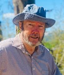 Larry Brunson Obituary (1945