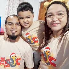 Jerica Doringo Latonero