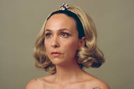 Joss Stone: "Soul is not a genre, it's a feeling".