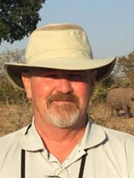 Donald David Covey Obituary