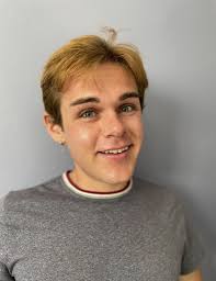 Kinky Boots Program Draft 4