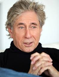 Paul Sand's Instagram, Twitter & Facebook