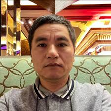 Nina's transformation is impressive