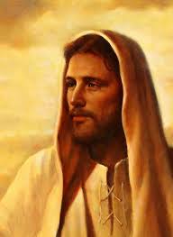 Holy Communion with Spiritual Communion for 30th April. Bible reading is  John 6:35-40 You will be happy I've stopped trying to be clever with  pictures so all is full size. I have