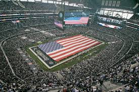 tips amazing seat and row numbers at dallas cowboy stadium