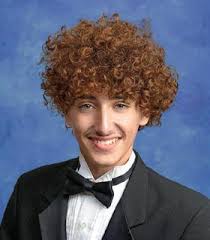 2025 Viera High School Graduation Keepsake by Viera Voice • Senior Life •  Boomer Guide