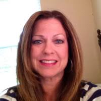 10+ profils pour “Mitchell-dawson”