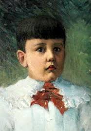 Author Samuel Cole Williams, Tennessee Historian