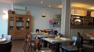 nouveau restaurant a royan avis de voyageurs sur la table notre dame royan tripadvisor