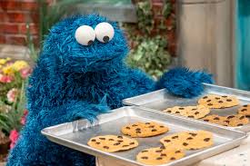 Image result for tbn:O_xs3byc5x8NoM::www.suusje.com/pics/cookiemonster.jpg