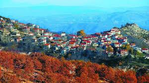 Άμεση ενημέρωση για πολιτικά, κοινωνικά, οικονομικά, αθλητικά, τεχνολογικά και άλλα θέματα στο in.gr. Kalyteroi Proorismoi Grebena