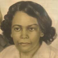 Vernell Davis King Obituary 2020