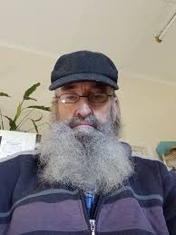 Condolences for fallen police officer