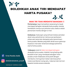 Mantap mantap sedarah kakak dan adik alur cerita flowers in the attic, suami perkosaa adik ipar adik perawan bokebp, tak ada bini adik ipar pun jadi, aku di hamili kakak kandung ku sendiri short movie, tivinakals hidup bersama kakak ipar yang cantik film living with brother. Sepakat Consultant Updates